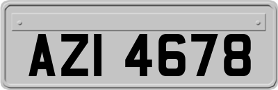AZI4678