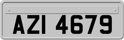 AZI4679