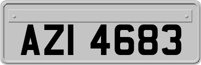 AZI4683