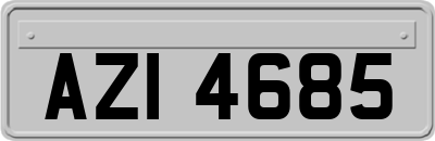 AZI4685