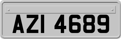 AZI4689