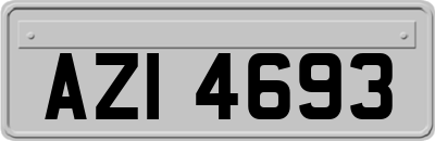 AZI4693