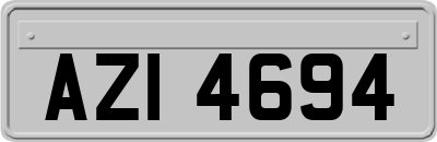 AZI4694
