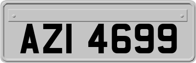 AZI4699