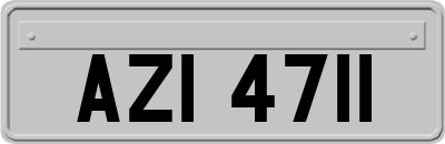 AZI4711