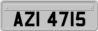 AZI4715