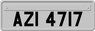 AZI4717