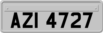 AZI4727