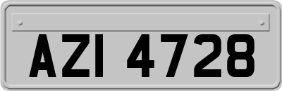 AZI4728