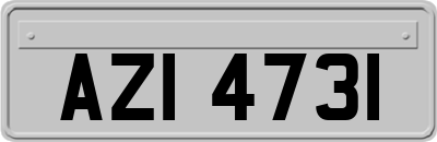 AZI4731