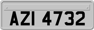 AZI4732