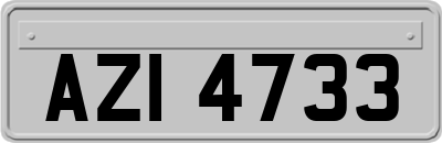 AZI4733