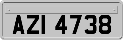 AZI4738