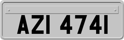 AZI4741
