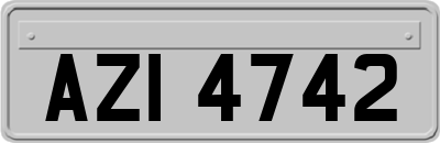 AZI4742