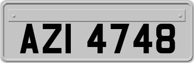 AZI4748