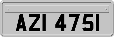 AZI4751