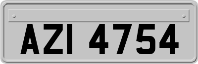 AZI4754