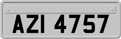 AZI4757