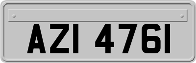 AZI4761