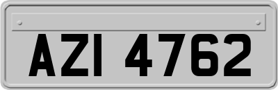 AZI4762