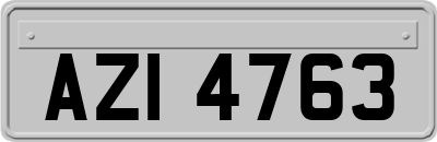 AZI4763