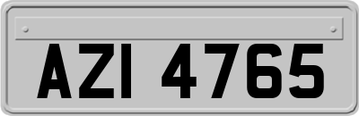 AZI4765