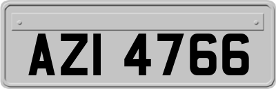 AZI4766