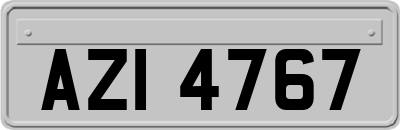 AZI4767