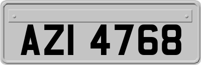 AZI4768