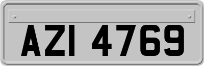 AZI4769