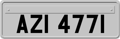 AZI4771