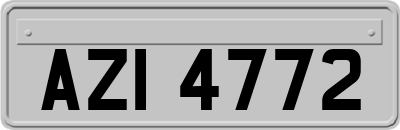 AZI4772