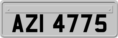 AZI4775