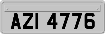 AZI4776