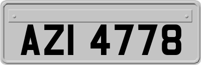AZI4778