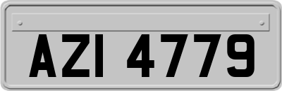 AZI4779