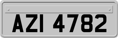 AZI4782