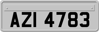 AZI4783