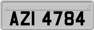 AZI4784