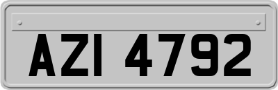 AZI4792