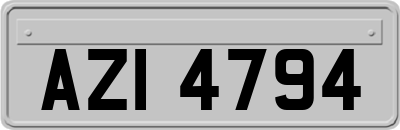 AZI4794