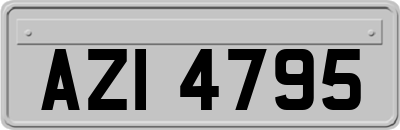 AZI4795