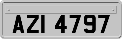 AZI4797