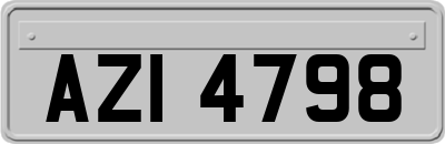 AZI4798