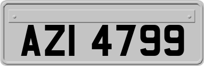 AZI4799