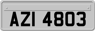 AZI4803