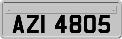 AZI4805