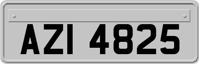 AZI4825