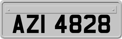 AZI4828